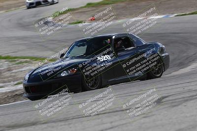 media/Mar-02-2025-Speed Ventures (Sun) [[ad7ca67825]]/Black Group/Session 3/